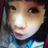 与青春有关的日子