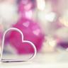 侦探物语