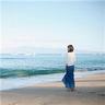步步惊心:丽