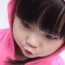 绝命毒师