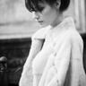 上门女婿